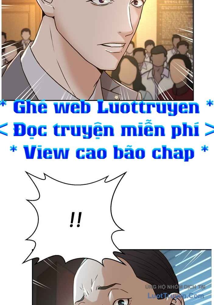 Thẩm Phán Lee Han Young Chapter 65 - 19