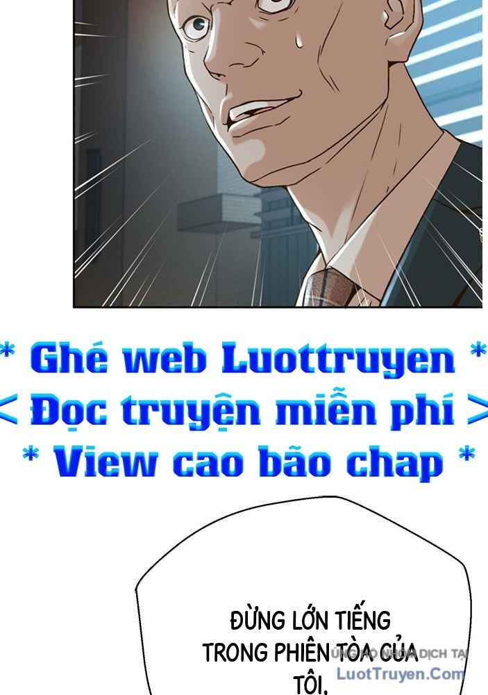 Thẩm Phán Lee Han Young Chapter 65 - 20