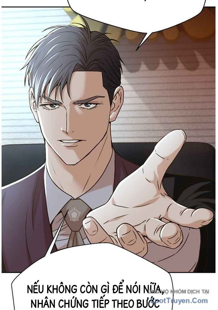 Thẩm Phán Lee Han Young Chapter 65 - 21