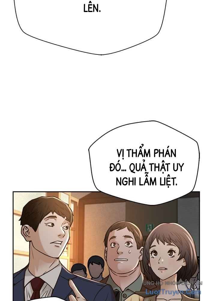 Thẩm Phán Lee Han Young Chapter 65 - 22