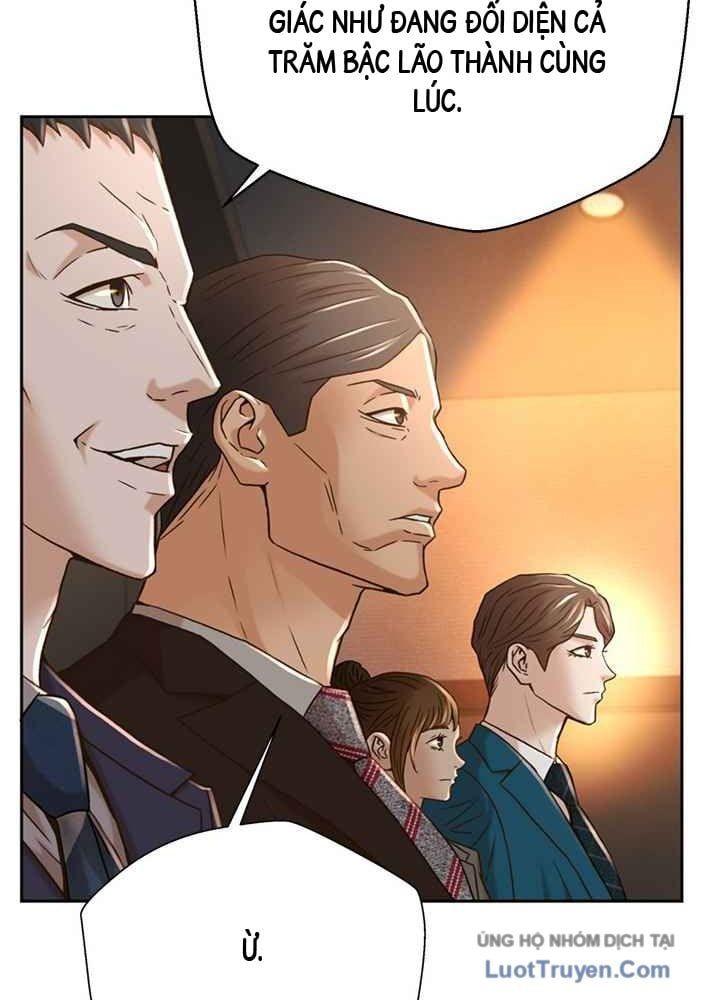 Thẩm Phán Lee Han Young Chapter 65 - 25