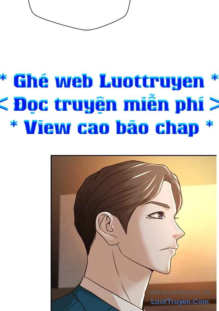 Thẩm Phán Lee Han Young Chapter 65 - 26