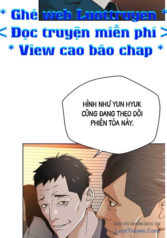 Thẩm Phán Lee Han Young Chapter 65 - 27