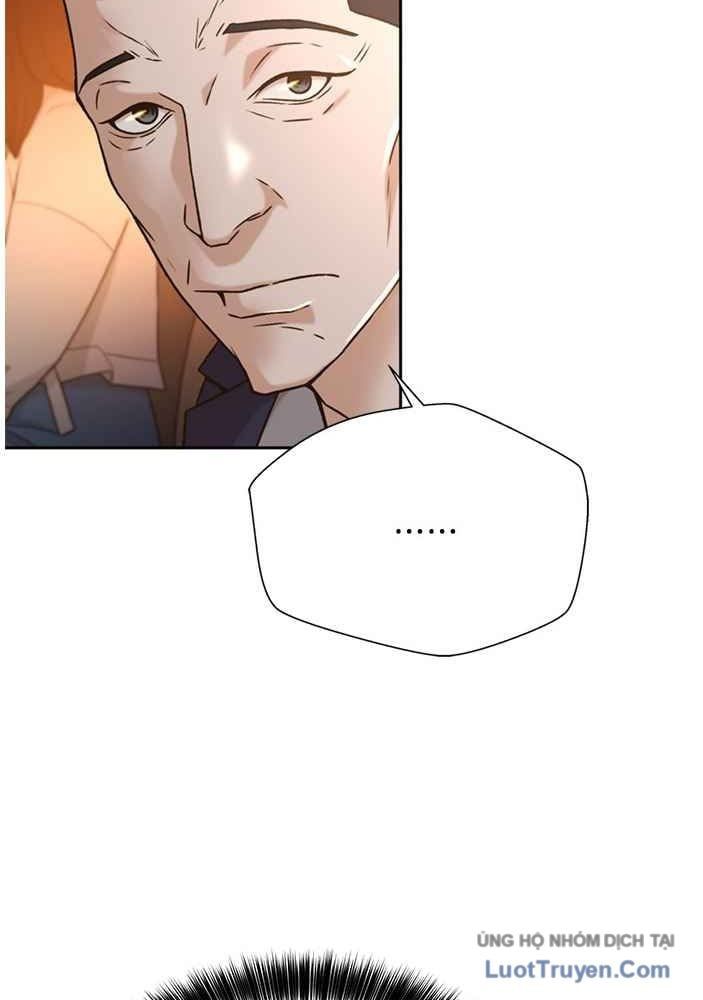 Thẩm Phán Lee Han Young Chapter 65 - 29