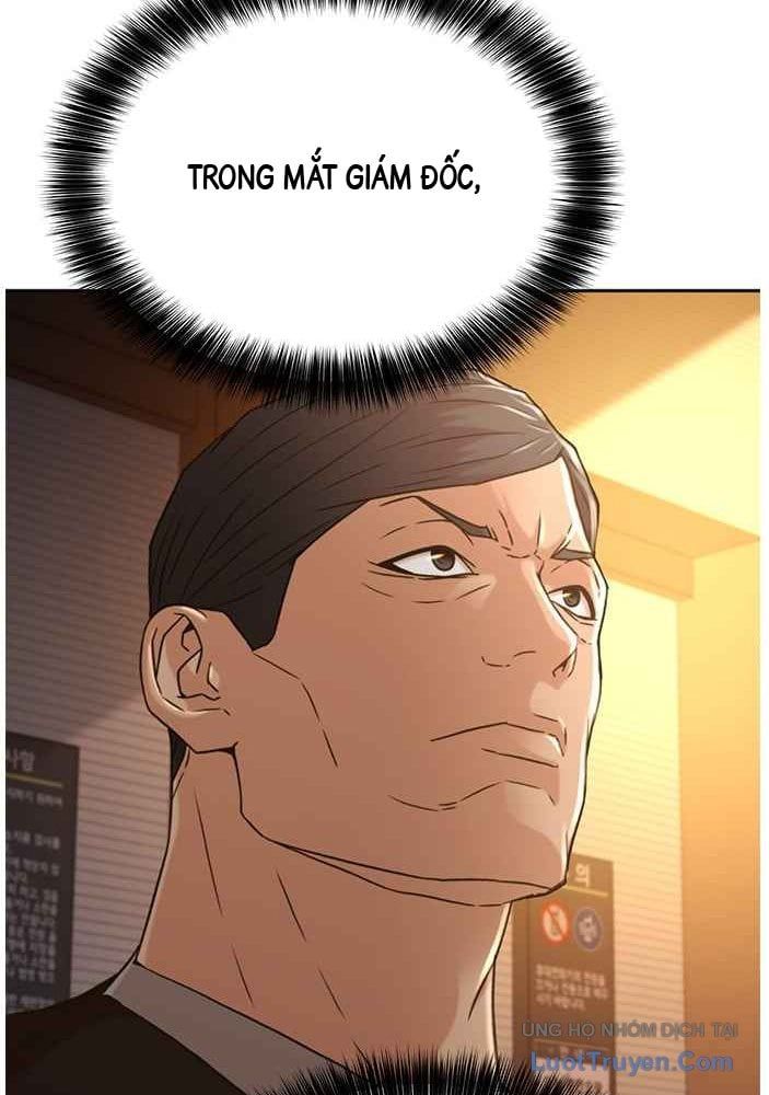 Thẩm Phán Lee Han Young Chapter 65 - 30