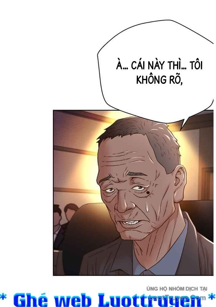 Thẩm Phán Lee Han Young Chapter 65 - 4