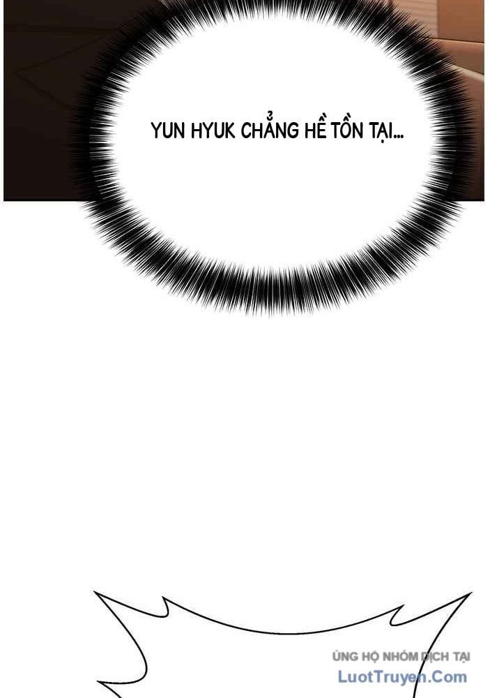 Thẩm Phán Lee Han Young Chapter 65 - 31