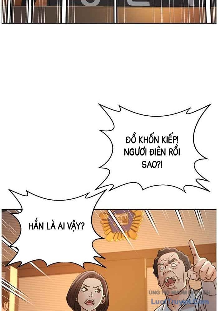 Thẩm Phán Lee Han Young Chapter 65 - 33