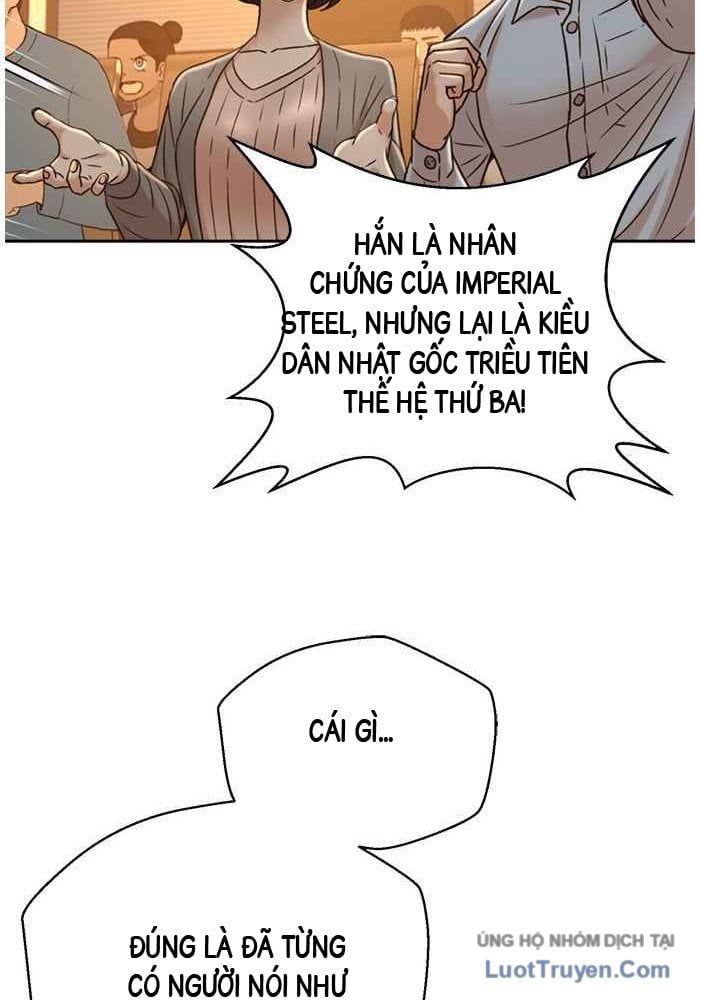 Thẩm Phán Lee Han Young Chapter 65 - 34