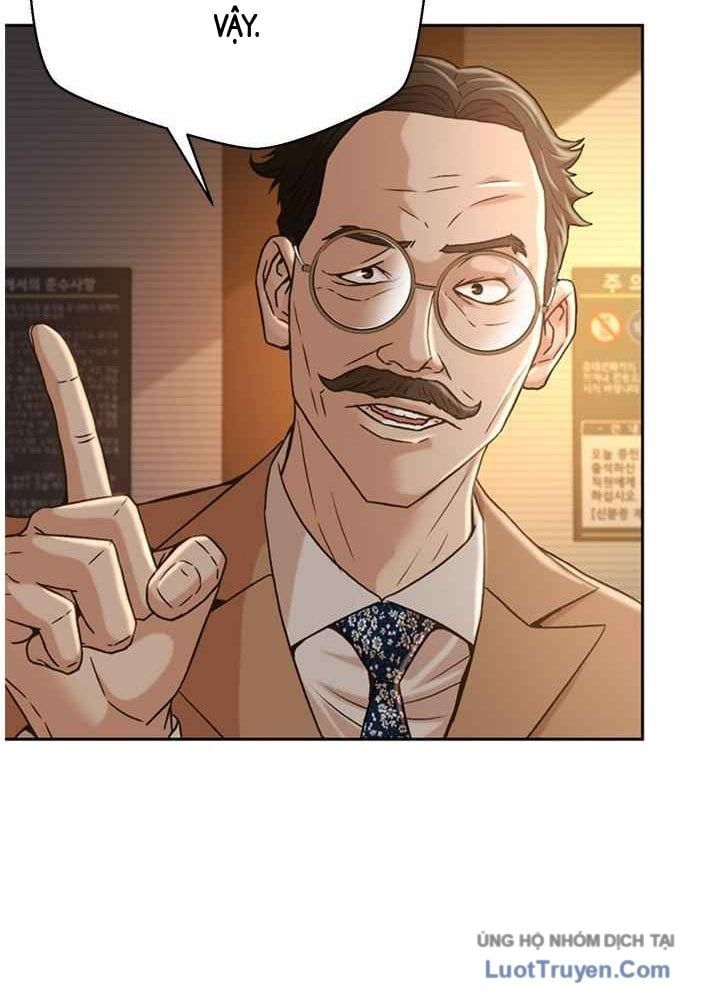 Thẩm Phán Lee Han Young Chapter 65 - 35