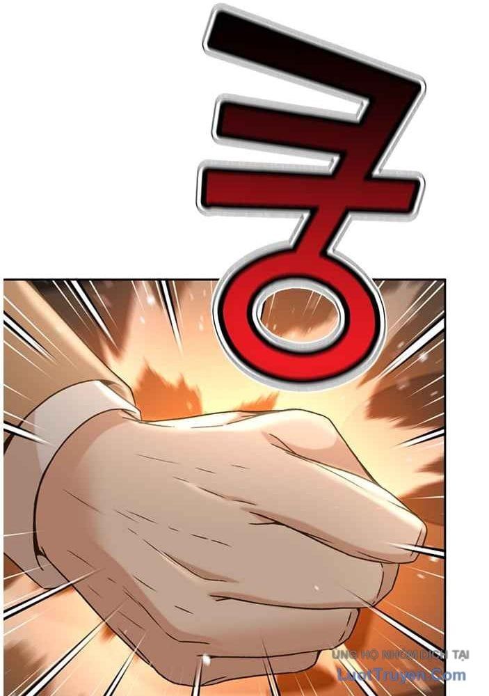 Thẩm Phán Lee Han Young Chapter 65 - 36