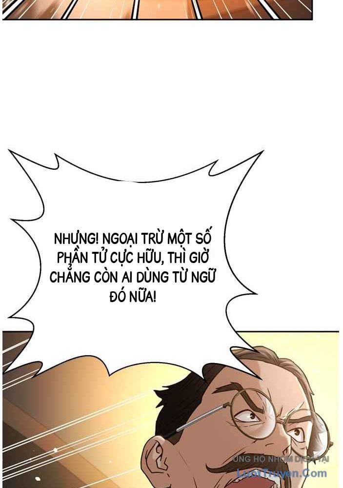Thẩm Phán Lee Han Young Chapter 65 - 37
