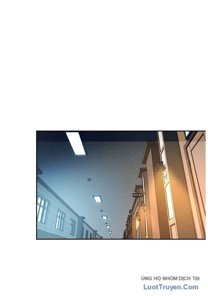 Thẩm Phán Lee Han Young Chapter 65 - 39