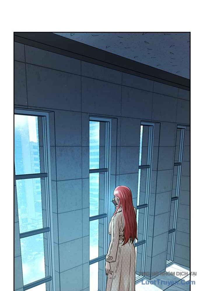 Thẩm Phán Lee Han Young Chapter 65 - 40