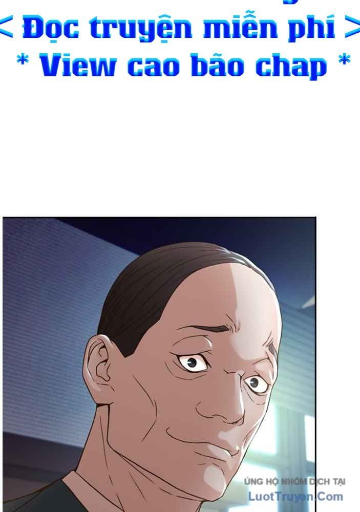 Thẩm Phán Lee Han Young Chapter 65 - 5