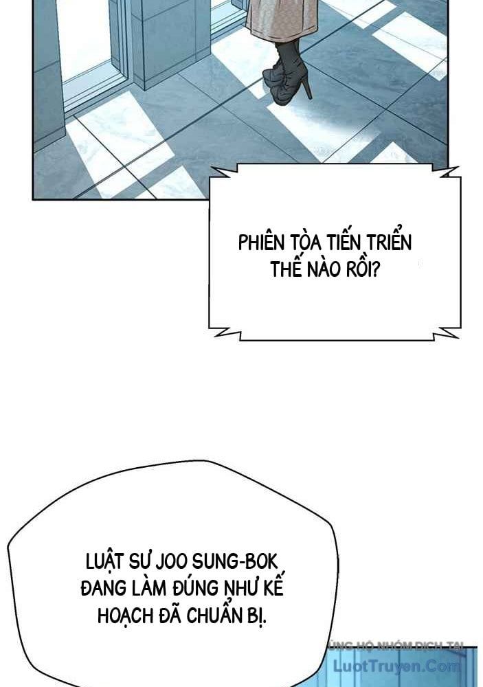 Thẩm Phán Lee Han Young Chapter 65 - 41