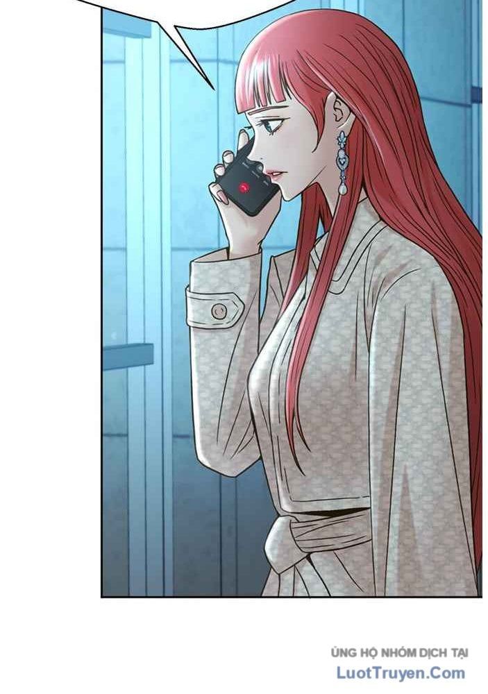 Thẩm Phán Lee Han Young Chapter 65 - 42