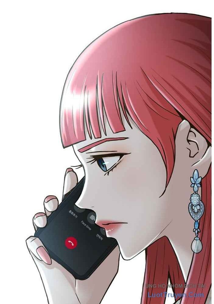 Thẩm Phán Lee Han Young Chapter 65 - 43