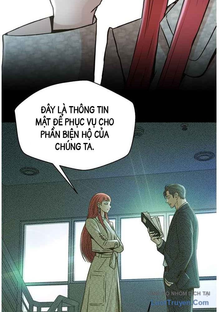 Thẩm Phán Lee Han Young Chapter 65 - 44