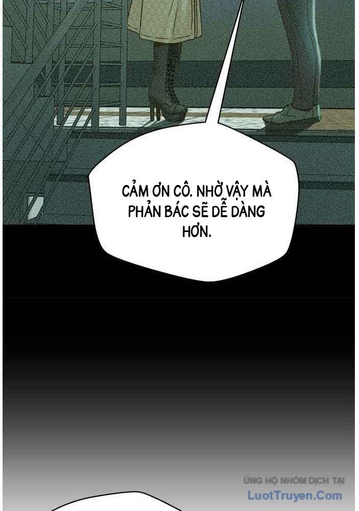 Thẩm Phán Lee Han Young Chapter 65 - 45