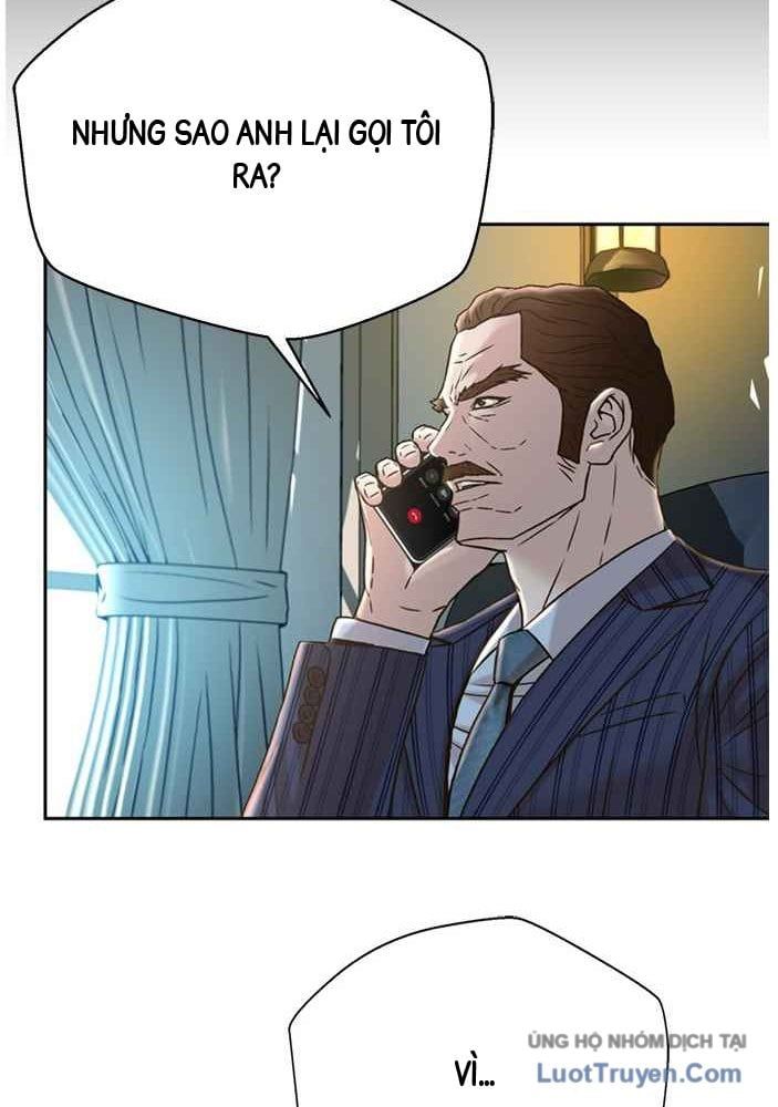 Thẩm Phán Lee Han Young Chapter 65 - 46