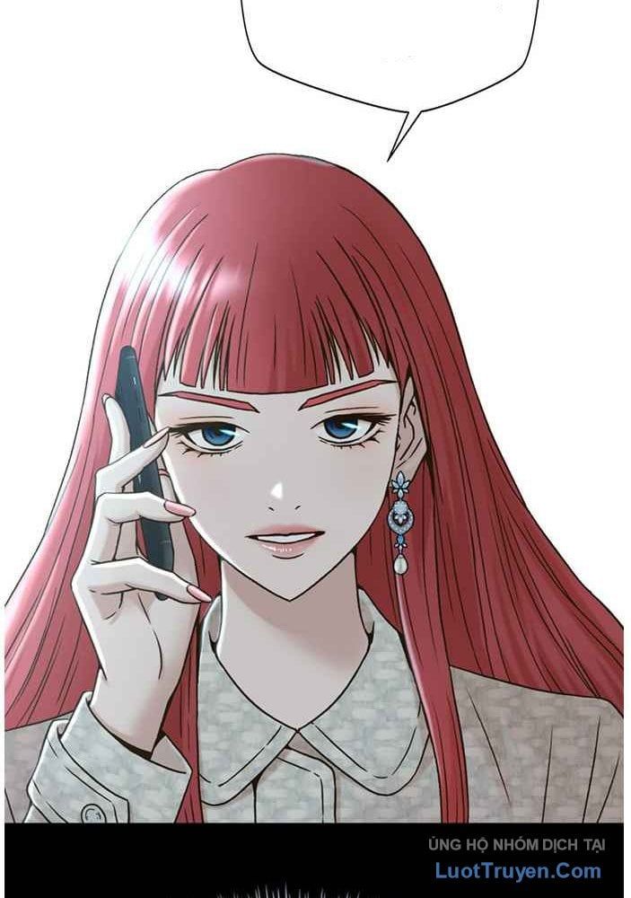 Thẩm Phán Lee Han Young Chapter 65 - 47