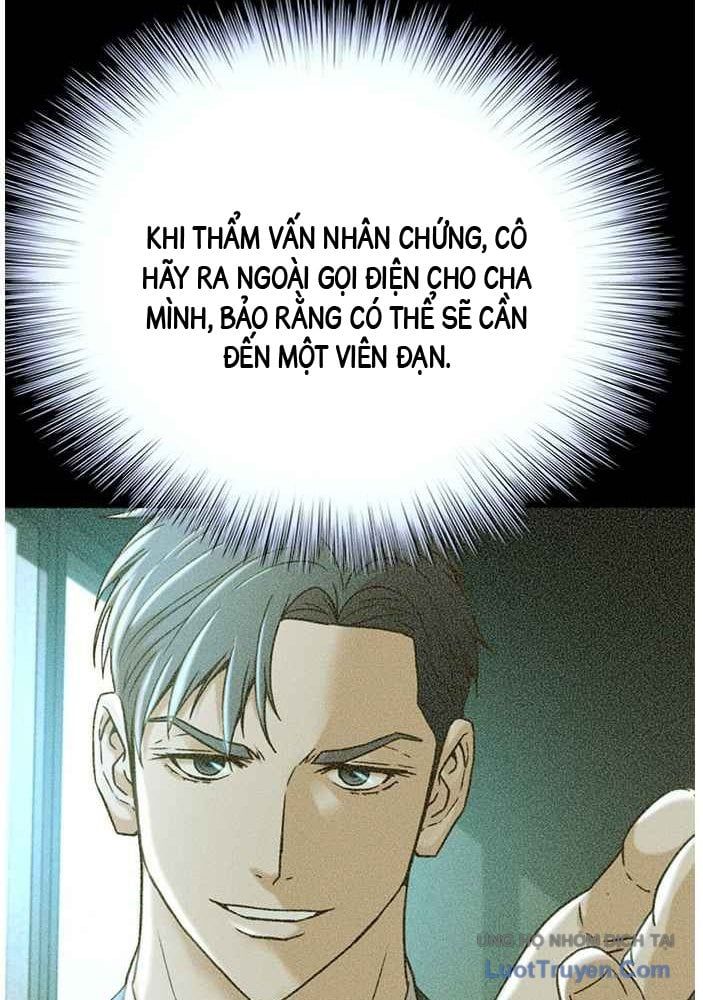 Thẩm Phán Lee Han Young Chapter 65 - 48