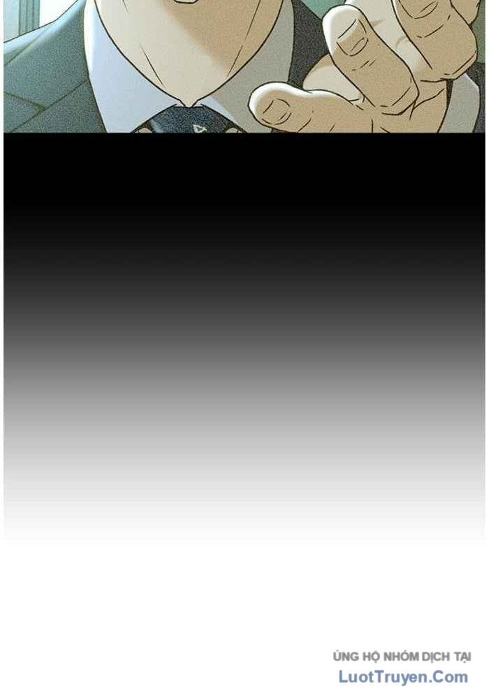 Thẩm Phán Lee Han Young Chapter 65 - 49