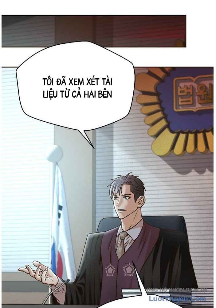 Thẩm Phán Lee Han Young Chapter 65 - 50