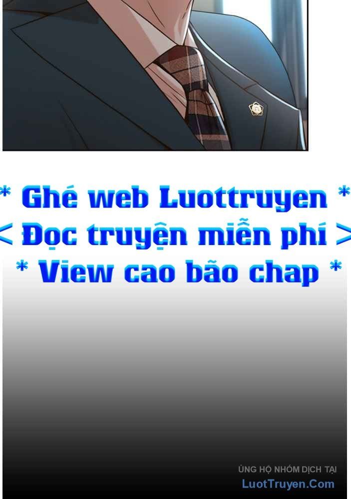 Thẩm Phán Lee Han Young Chapter 65 - 6