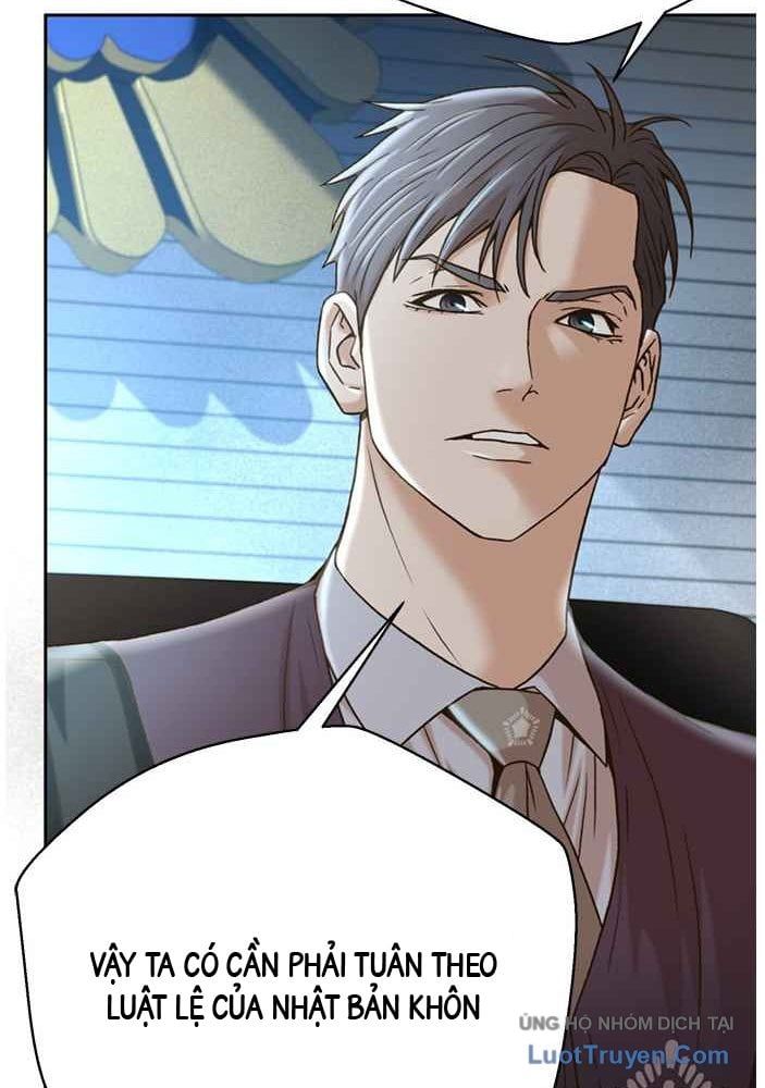 Thẩm Phán Lee Han Young Chapter 65 - 54