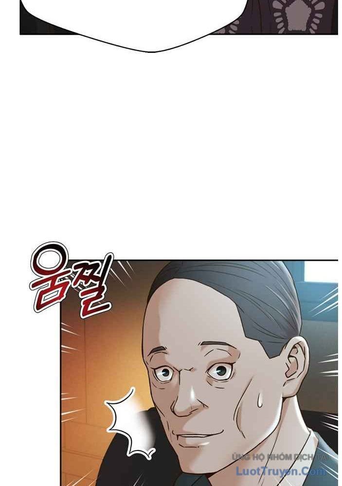 Thẩm Phán Lee Han Young Chapter 65 - 55