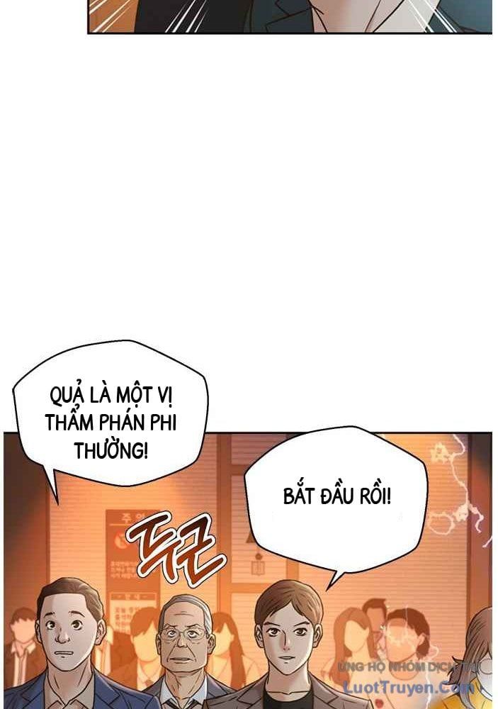 Thẩm Phán Lee Han Young Chapter 65 - 56
