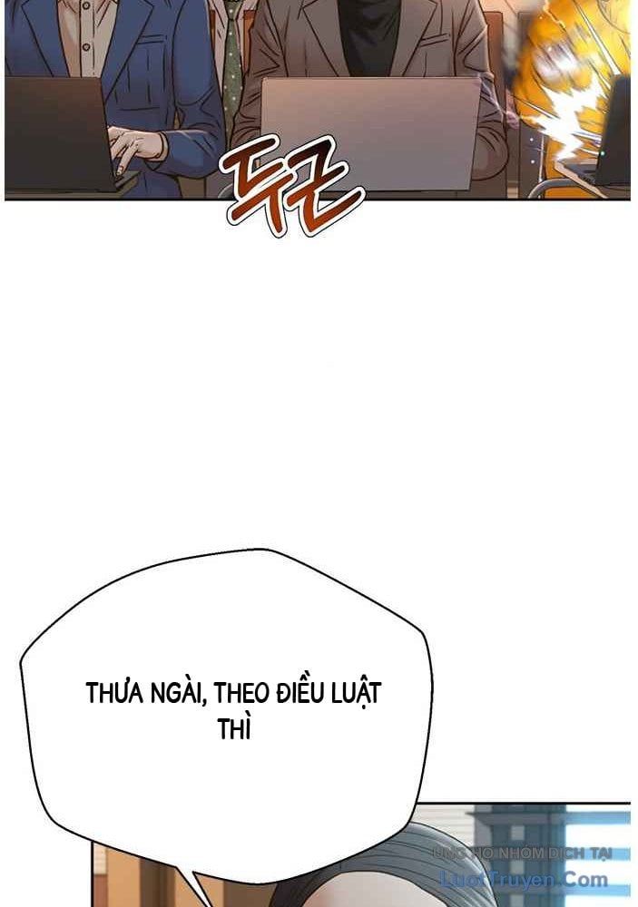 Thẩm Phán Lee Han Young Chapter 65 - 57
