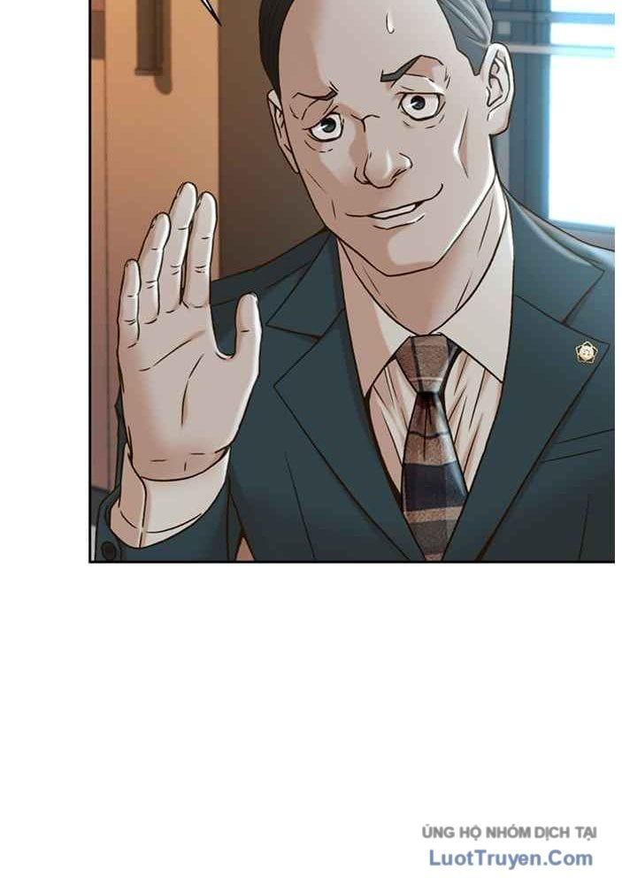 Thẩm Phán Lee Han Young Chapter 65 - 58