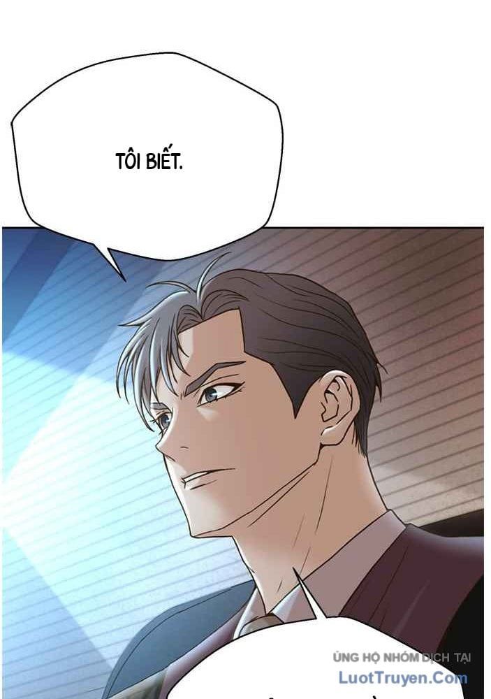 Thẩm Phán Lee Han Young Chapter 65 - 59