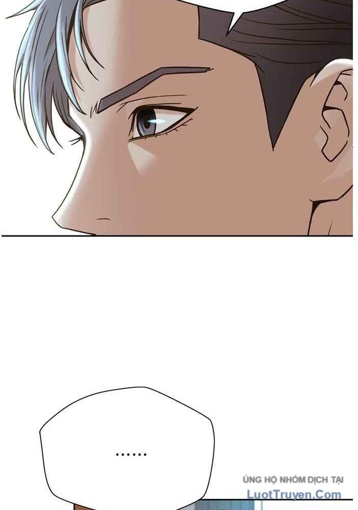 Thẩm Phán Lee Han Young Chapter 65 - 61