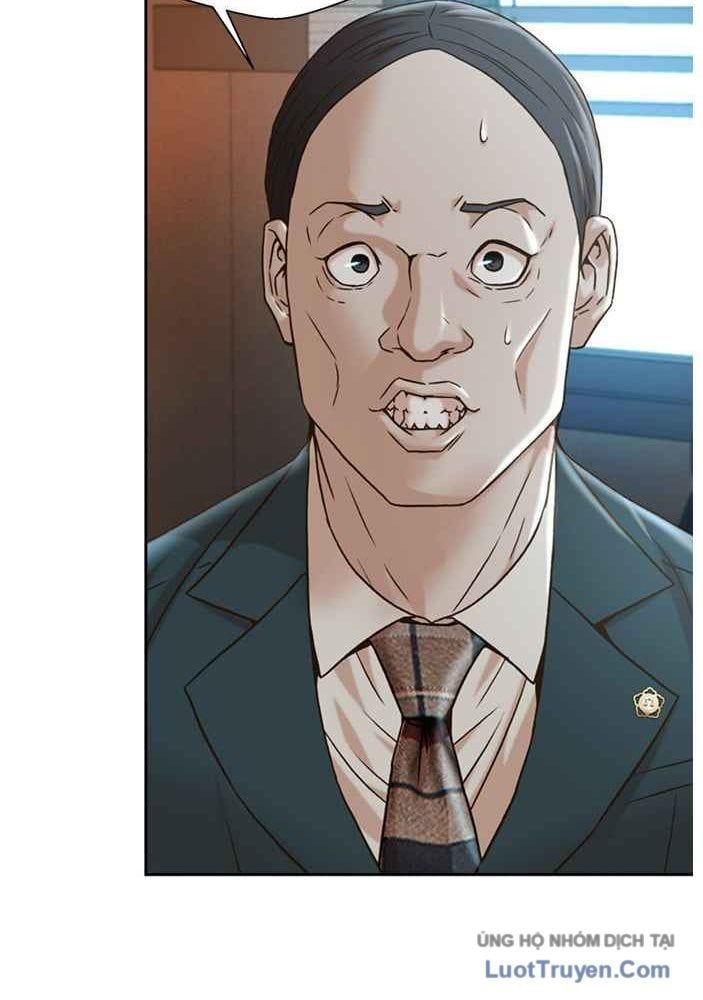Thẩm Phán Lee Han Young Chapter 65 - 62