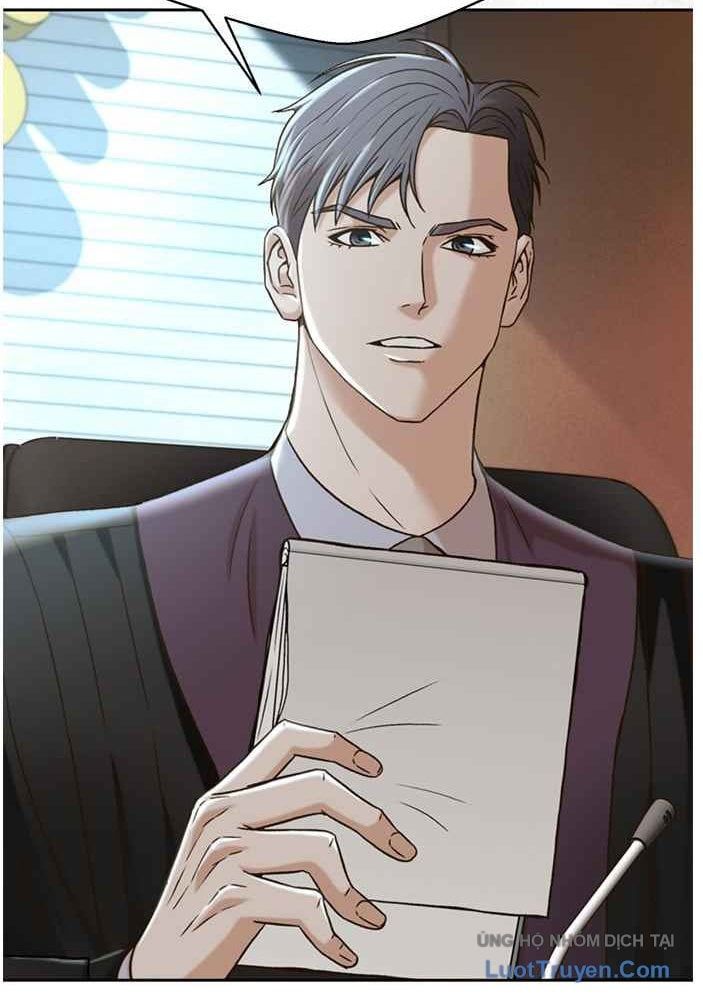 Thẩm Phán Lee Han Young Chapter 65 - 65