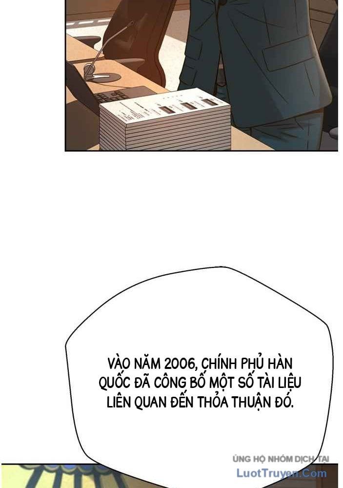 Thẩm Phán Lee Han Young Chapter 65 - 67