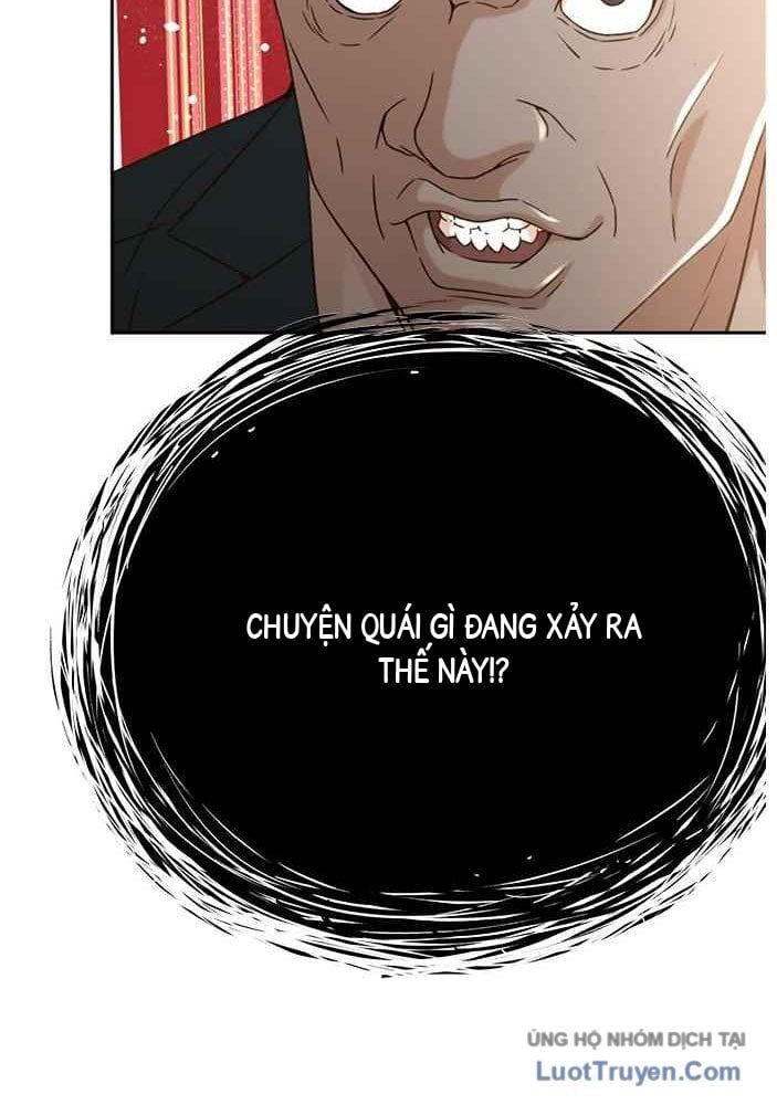 Thẩm Phán Lee Han Young Chapter 65 - 71