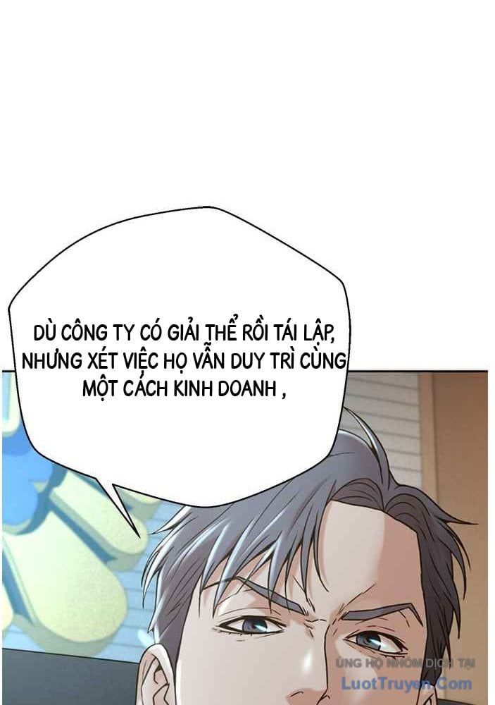 Thẩm Phán Lee Han Young Chapter 65 - 72