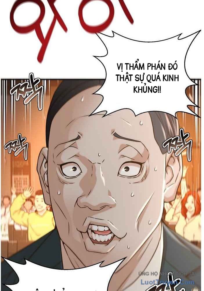 Thẩm Phán Lee Han Young Chapter 65 - 74