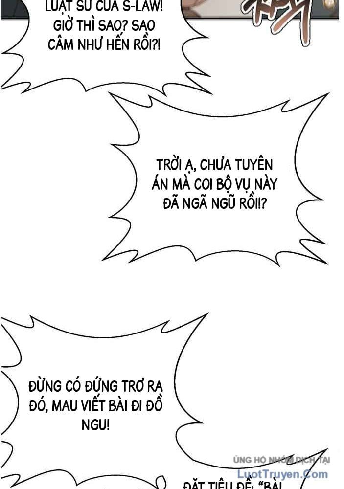 Thẩm Phán Lee Han Young Chapter 65 - 75