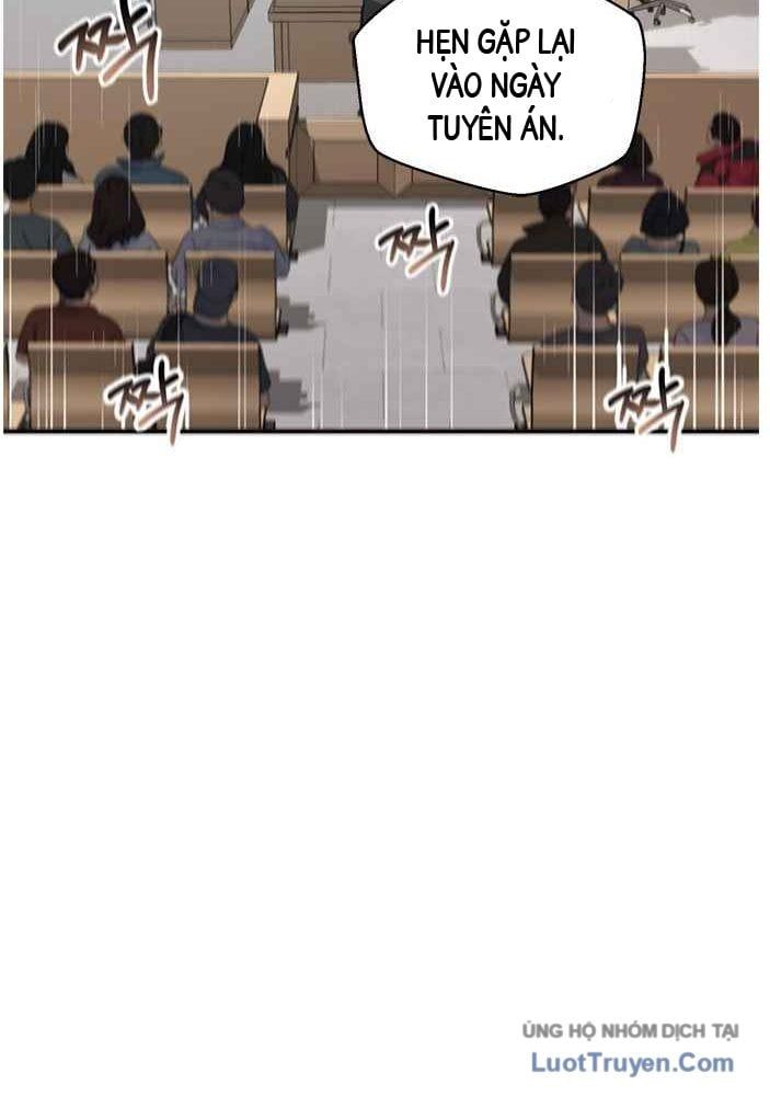 Thẩm Phán Lee Han Young Chapter 65 - 78
