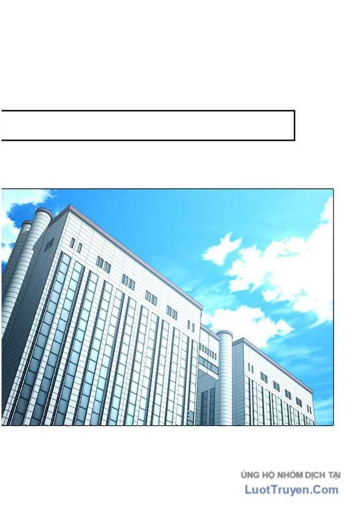 Thẩm Phán Lee Han Young Chapter 65 - 79