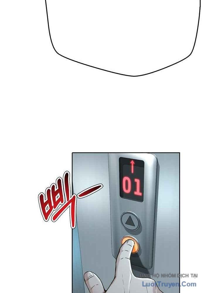 Thẩm Phán Lee Han Young Chapter 65 - 83