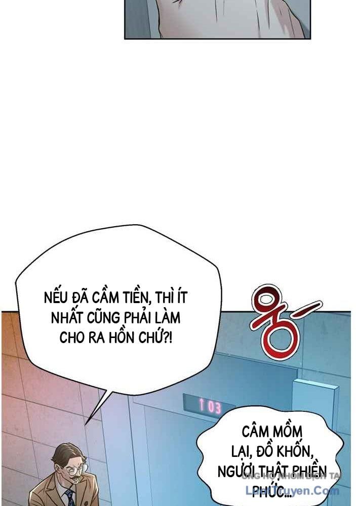 Thẩm Phán Lee Han Young Chapter 65 - 84