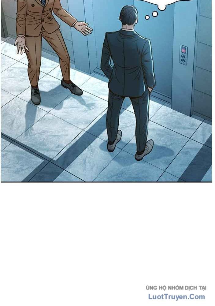 Thẩm Phán Lee Han Young Chapter 65 - 85