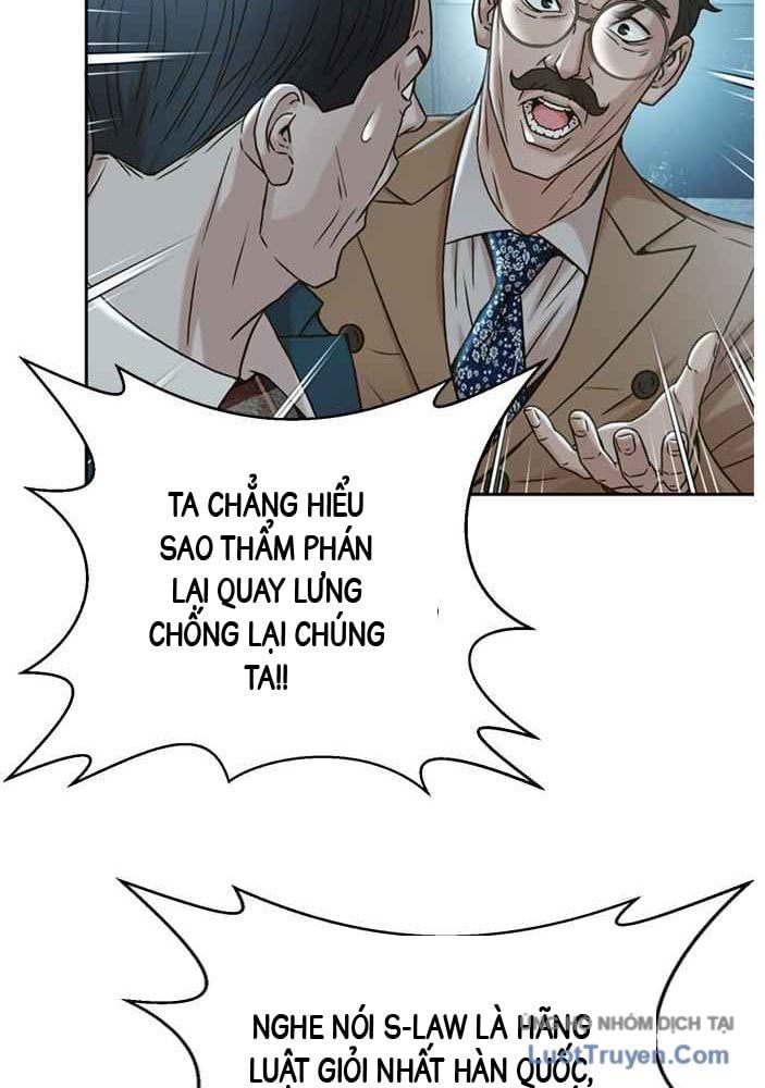 Thẩm Phán Lee Han Young Chapter 65 - 88